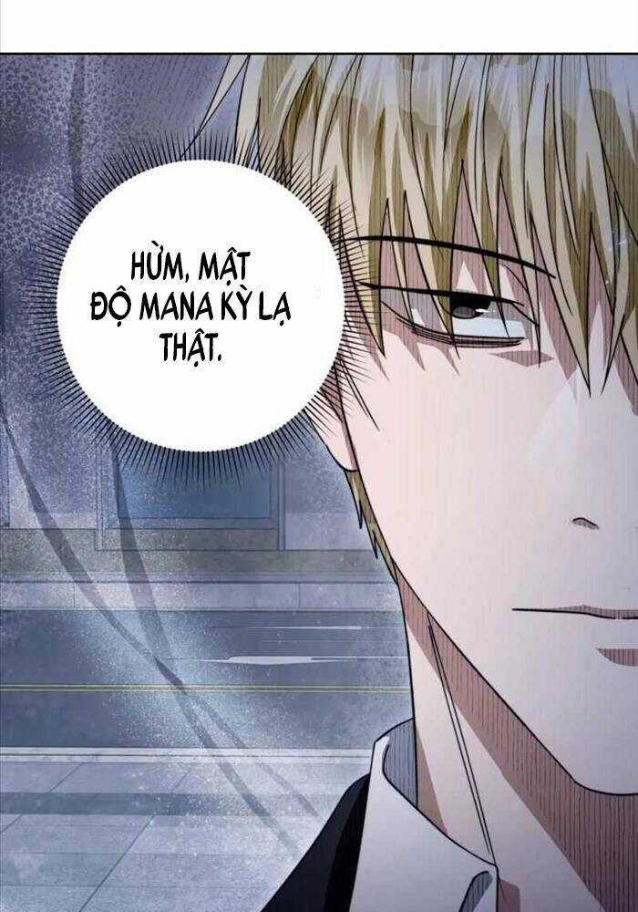 Huyễn Tượng Thợ Săn Tại Dị Giới Chương 3 trang 132