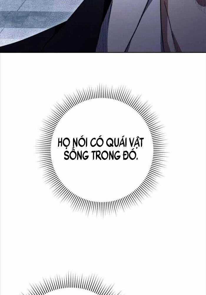 Huyễn Tượng Thợ Săn Tại Dị Giới Chương 3 trang 133