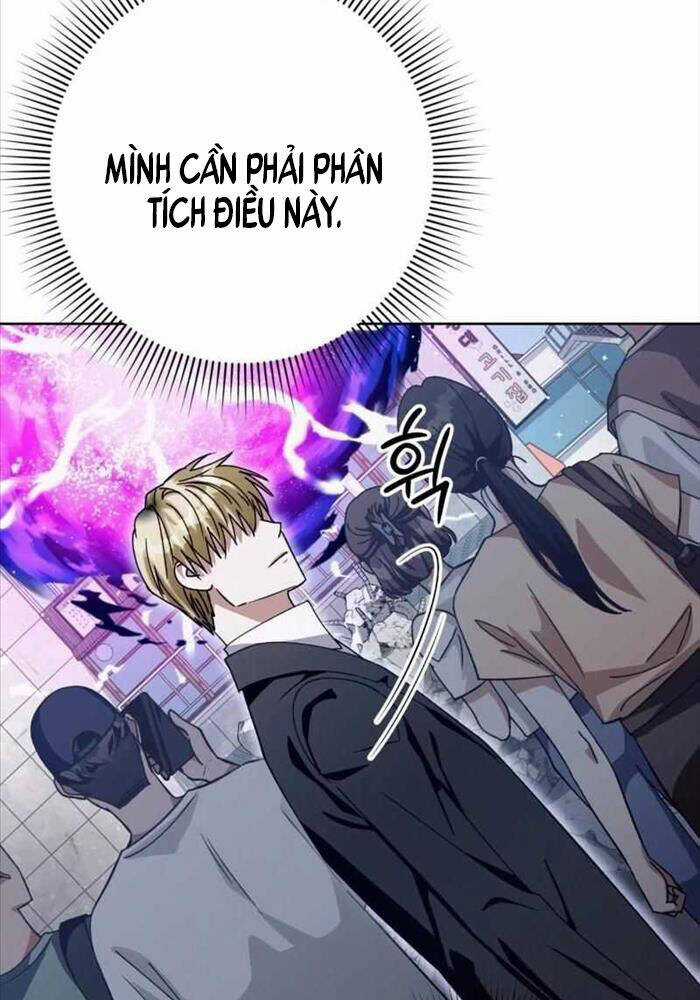 Huyễn Tượng Thợ Săn Tại Dị Giới Chương 3 trang 134