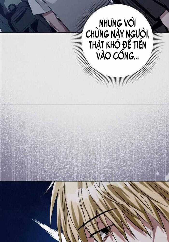 Huyễn Tượng Thợ Săn Tại Dị Giới Chương 3 trang 135