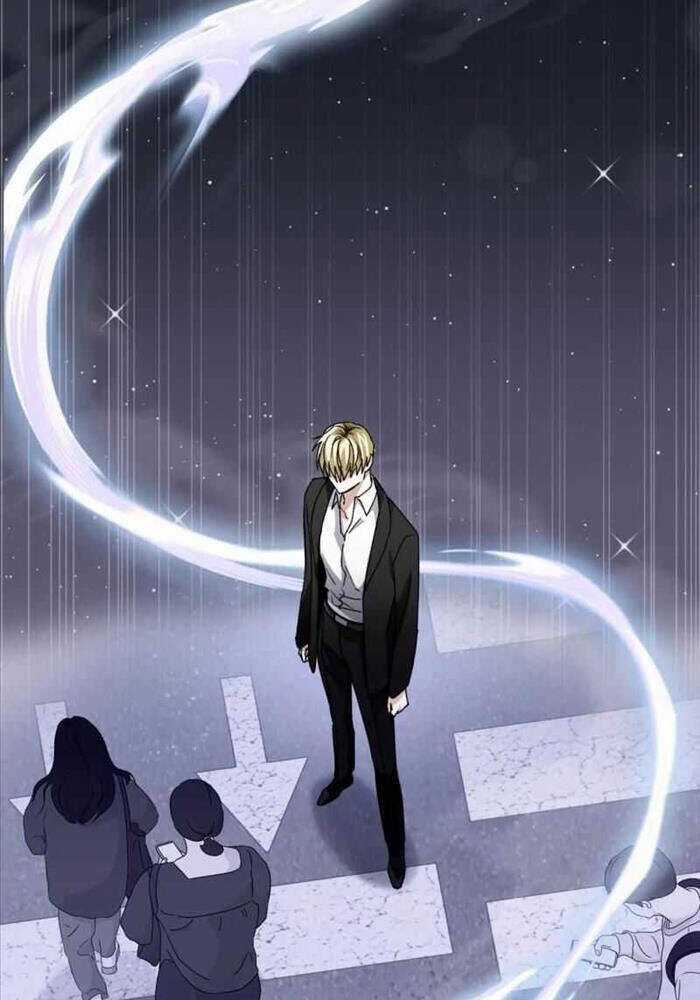 Huyễn Tượng Thợ Săn Tại Dị Giới Chương 3 trang 137