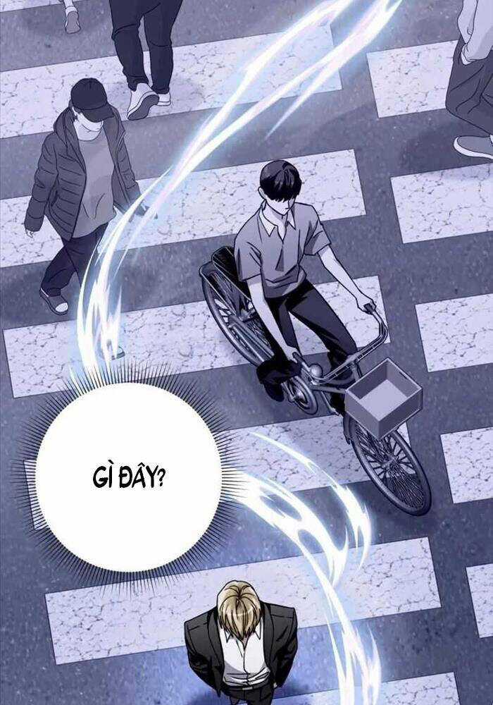 Huyễn Tượng Thợ Săn Tại Dị Giới Chương 3 trang 138