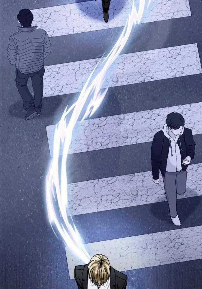 Huyễn Tượng Thợ Săn Tại Dị Giới Chương 3 trang 139