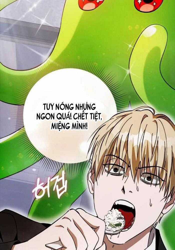 Huyễn Tượng Thợ Săn Tại Dị Giới Chương 3 trang 14