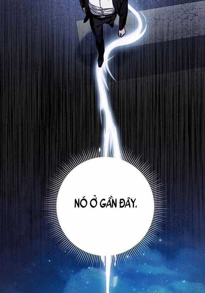 Huyễn Tượng Thợ Săn Tại Dị Giới Chương 3 trang 140