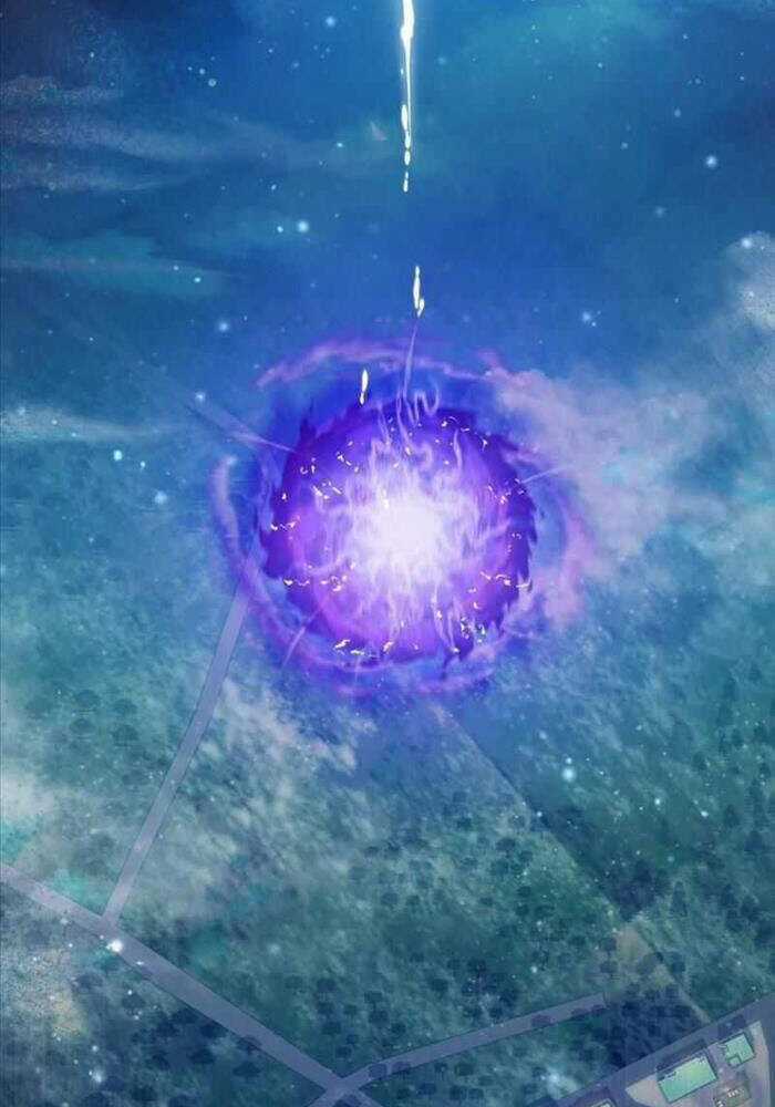 Huyễn Tượng Thợ Săn Tại Dị Giới Chương 3 trang 141