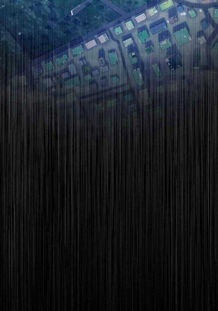 Huyễn Tượng Thợ Săn Tại Dị Giới Chương 3 trang 142