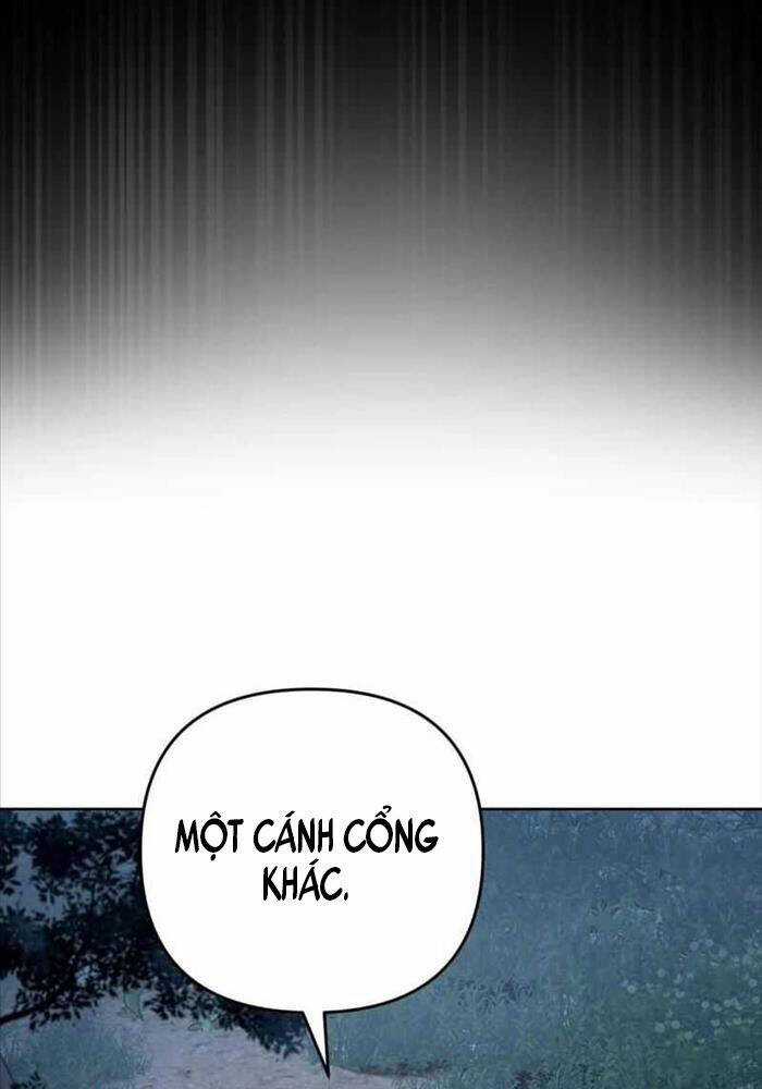 Huyễn Tượng Thợ Săn Tại Dị Giới Chương 3 trang 144