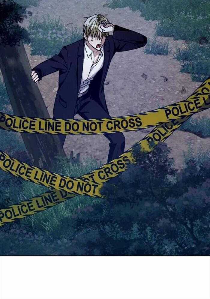 Huyễn Tượng Thợ Săn Tại Dị Giới Chương 3 trang 145