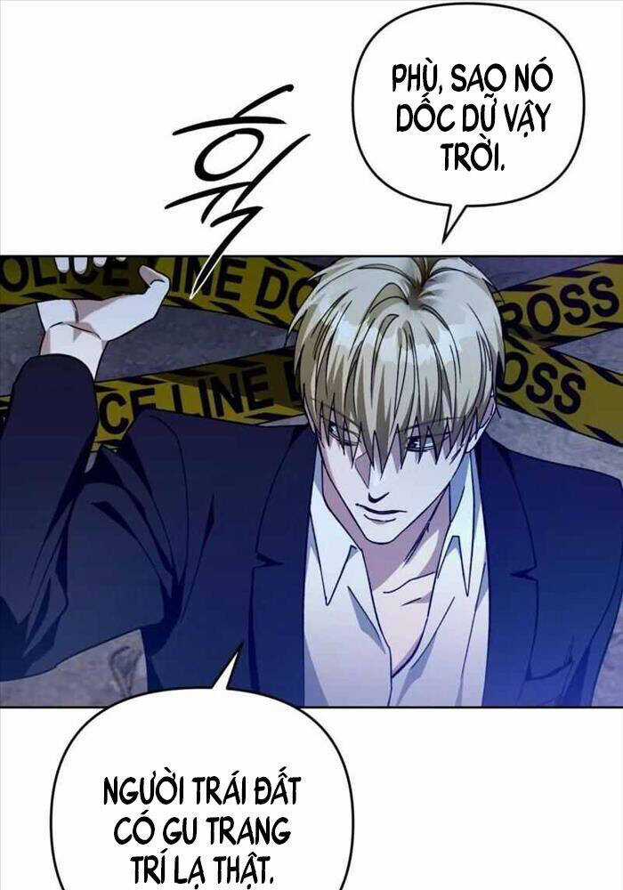 Huyễn Tượng Thợ Săn Tại Dị Giới Chương 3 trang 146