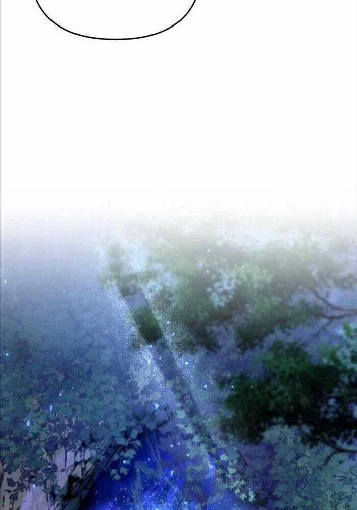 Huyễn Tượng Thợ Săn Tại Dị Giới Chương 3 trang 147