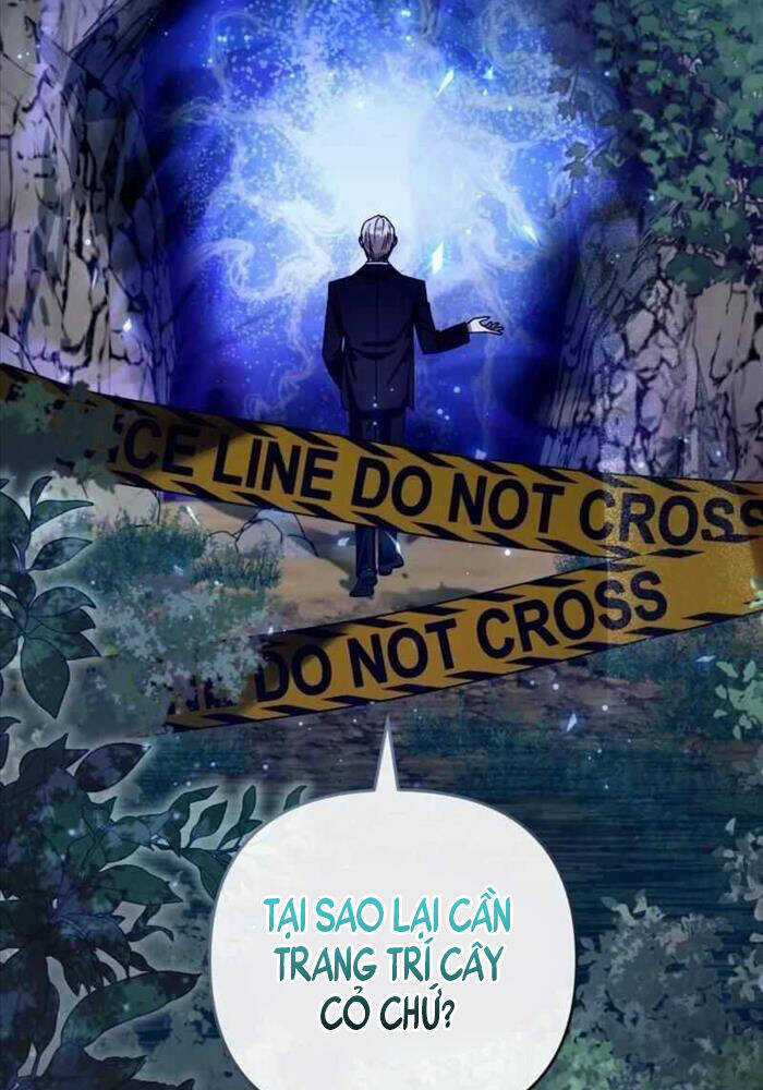 Huyễn Tượng Thợ Săn Tại Dị Giới Chương 3 trang 148