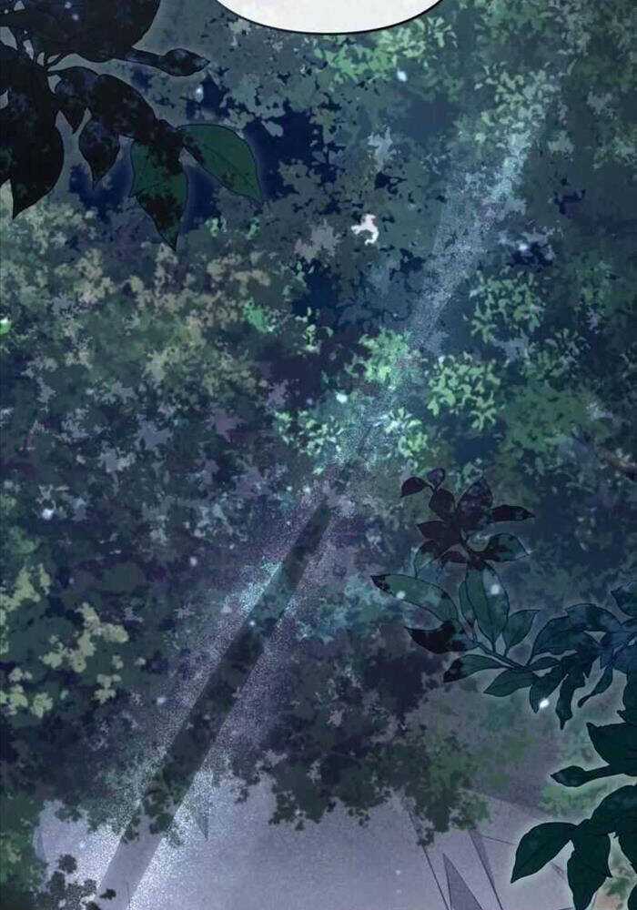 Huyễn Tượng Thợ Săn Tại Dị Giới Chương 3 trang 149