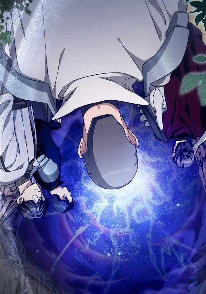 Huyễn Tượng Thợ Săn Tại Dị Giới Chương 3 trang 150