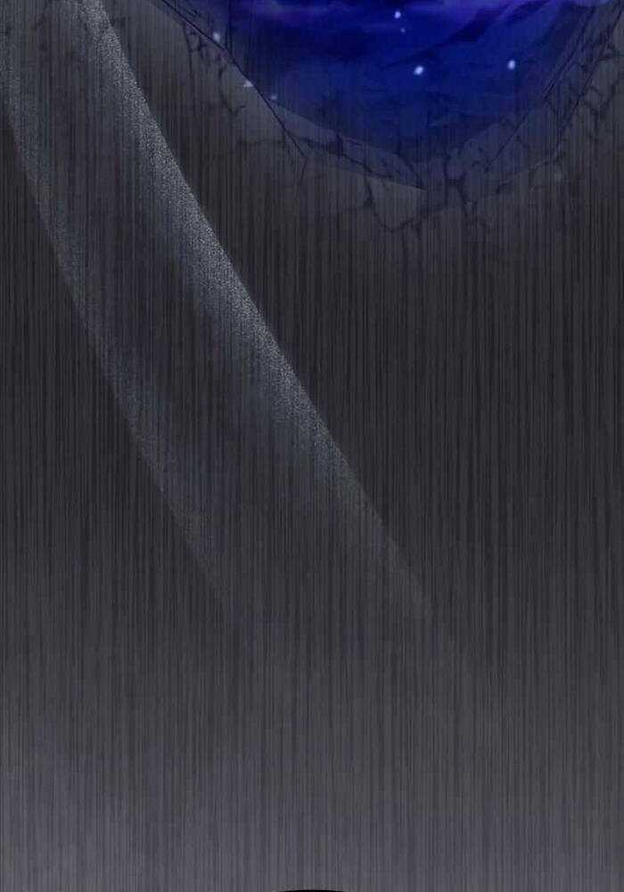 Huyễn Tượng Thợ Săn Tại Dị Giới Chương 3 trang 151