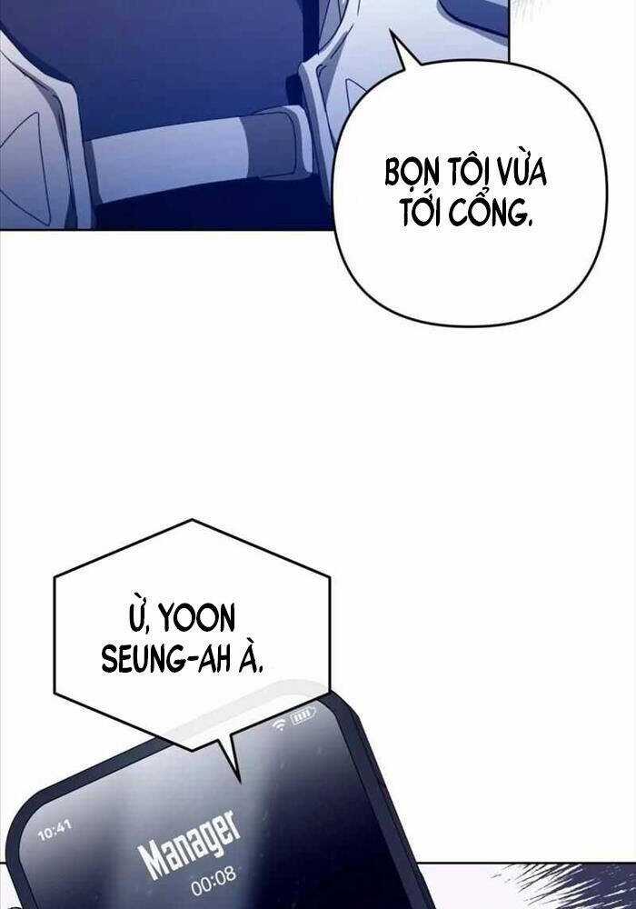 Huyễn Tượng Thợ Săn Tại Dị Giới Chương 3 trang 153