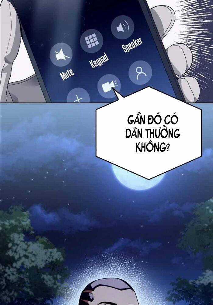 Huyễn Tượng Thợ Săn Tại Dị Giới Chương 3 trang 154