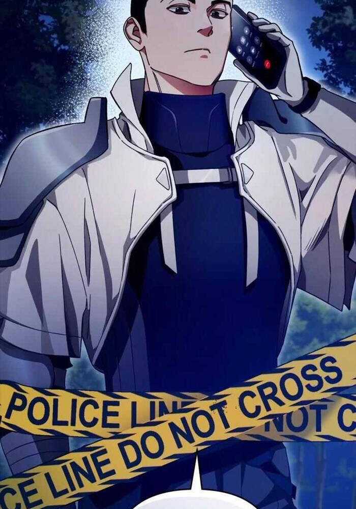 Huyễn Tượng Thợ Săn Tại Dị Giới Chương 3 trang 155