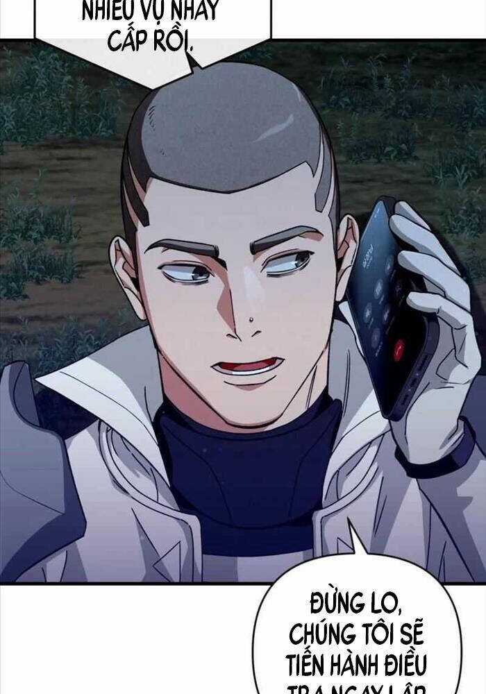 Huyễn Tượng Thợ Săn Tại Dị Giới Chương 3 trang 157