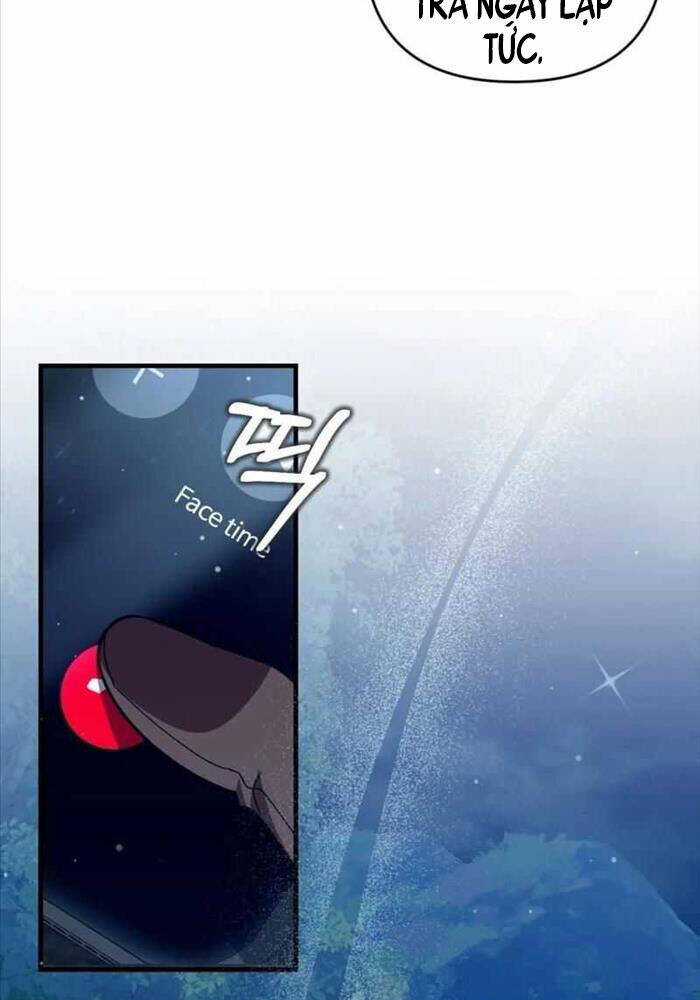 Huyễn Tượng Thợ Săn Tại Dị Giới Chương 3 trang 158