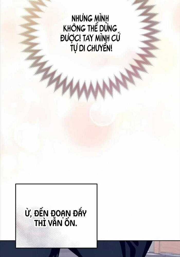 Huyễn Tượng Thợ Săn Tại Dị Giới Chương 3 trang 16