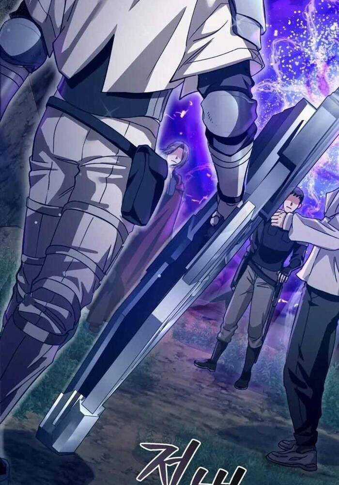 Huyễn Tượng Thợ Săn Tại Dị Giới Chương 3 trang 160