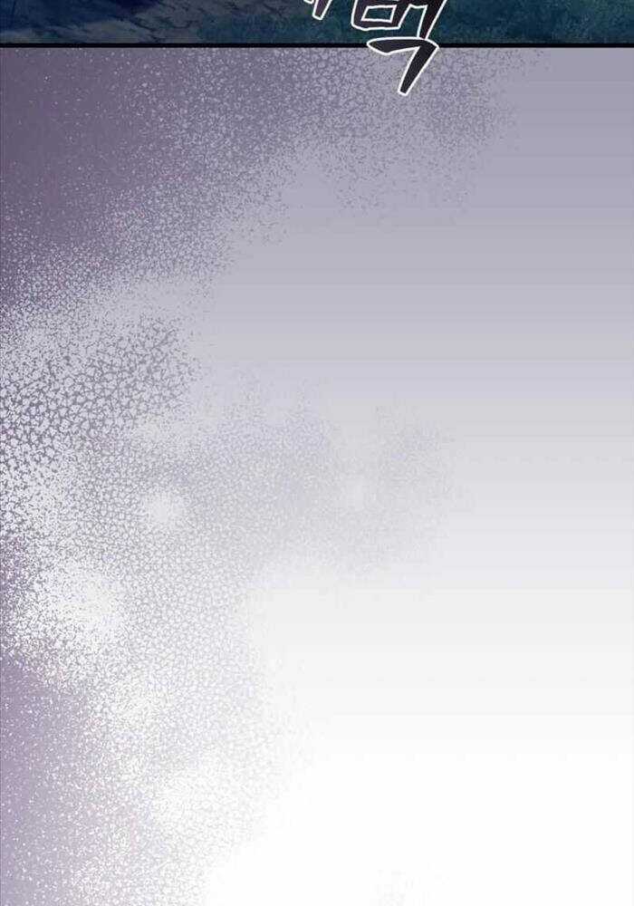 Huyễn Tượng Thợ Săn Tại Dị Giới Chương 3 trang 161