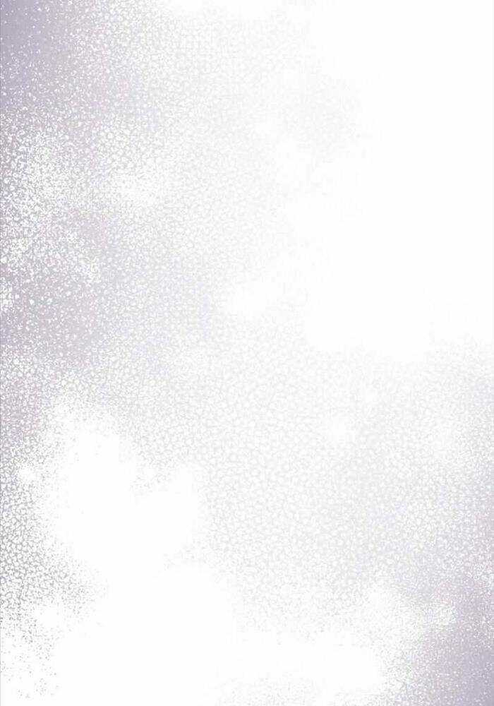 Huyễn Tượng Thợ Săn Tại Dị Giới Chương 3 trang 162