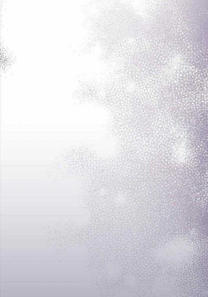 Huyễn Tượng Thợ Săn Tại Dị Giới Chương 3 trang 163