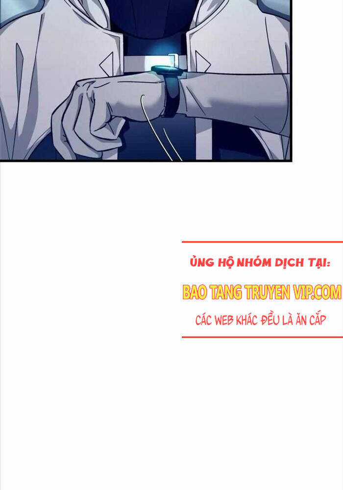 Huyễn Tượng Thợ Săn Tại Dị Giới Chương 3 trang 167