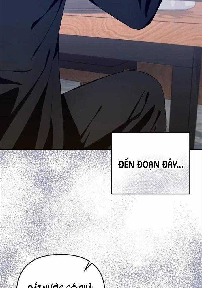 Huyễn Tượng Thợ Săn Tại Dị Giới Chương 3 trang 17