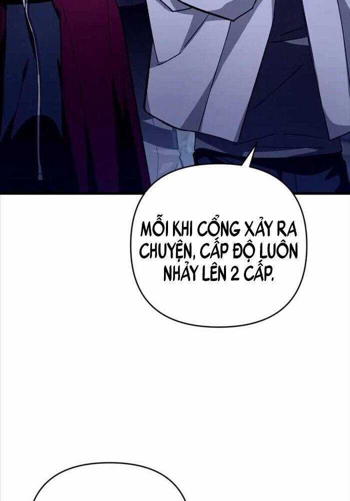 Huyễn Tượng Thợ Săn Tại Dị Giới Chương 3 trang 170