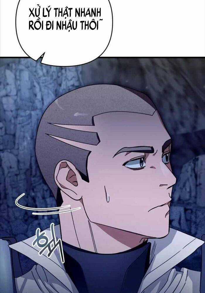 Huyễn Tượng Thợ Săn Tại Dị Giới Chương 3 trang 171