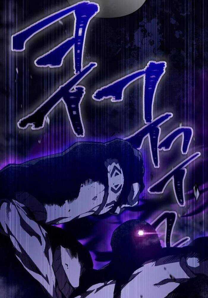 Huyễn Tượng Thợ Săn Tại Dị Giới Chương 3 trang 179