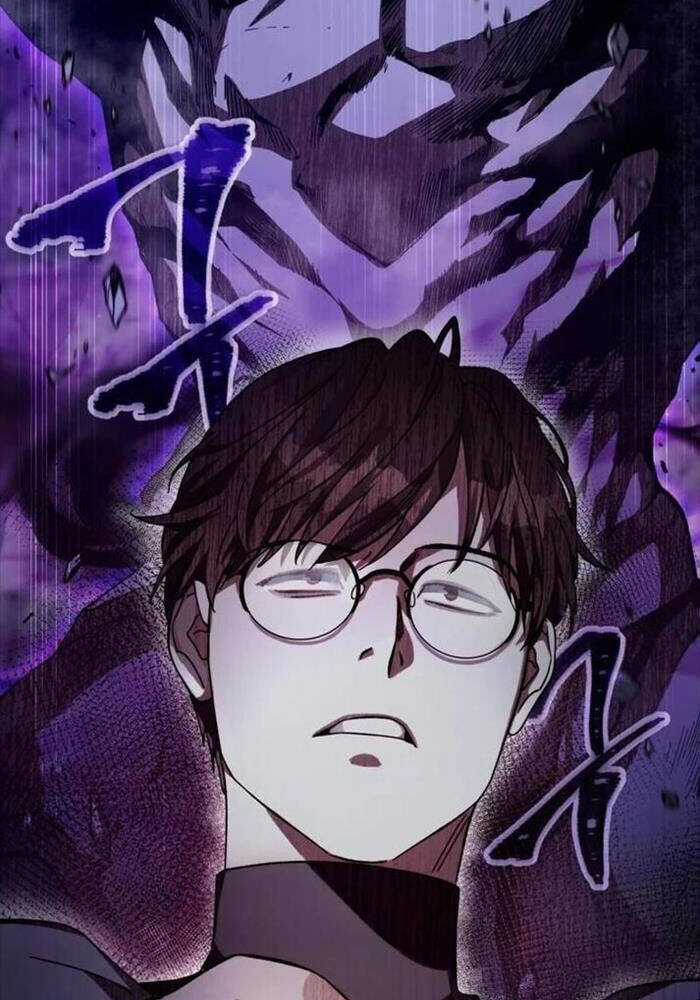 Huyễn Tượng Thợ Săn Tại Dị Giới Chương 3 trang 180