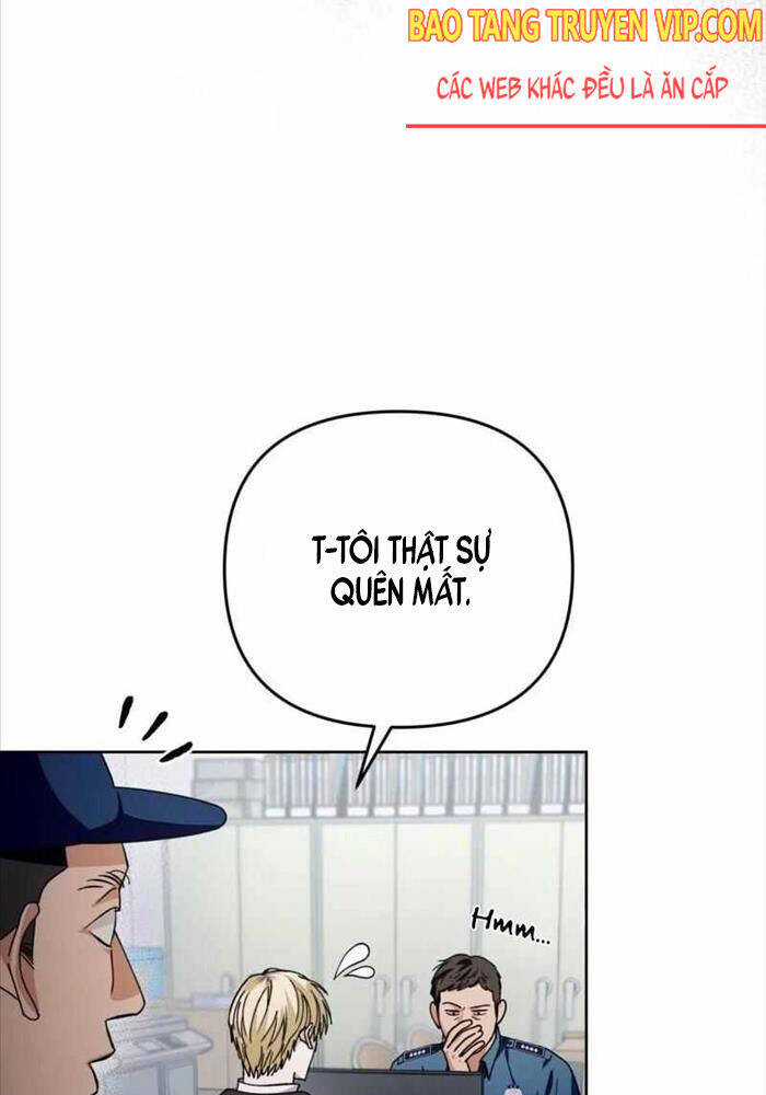 Huyễn Tượng Thợ Săn Tại Dị Giới Chương 3 trang 19