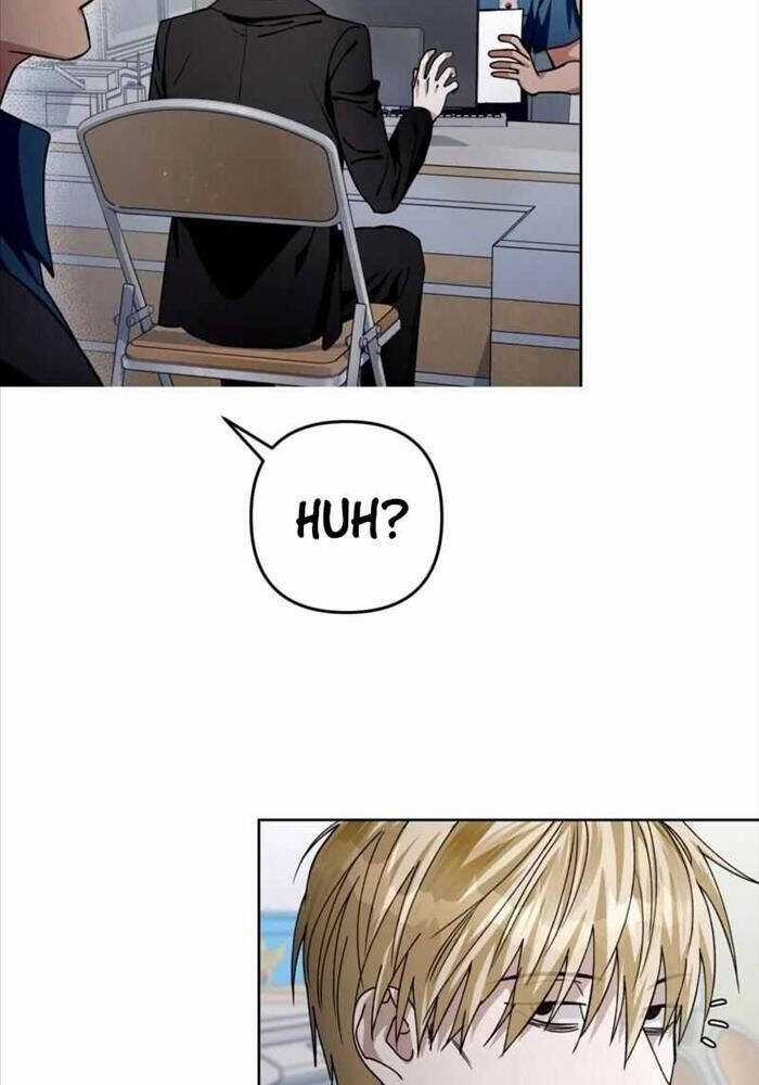 Huyễn Tượng Thợ Săn Tại Dị Giới Chương 3 trang 20