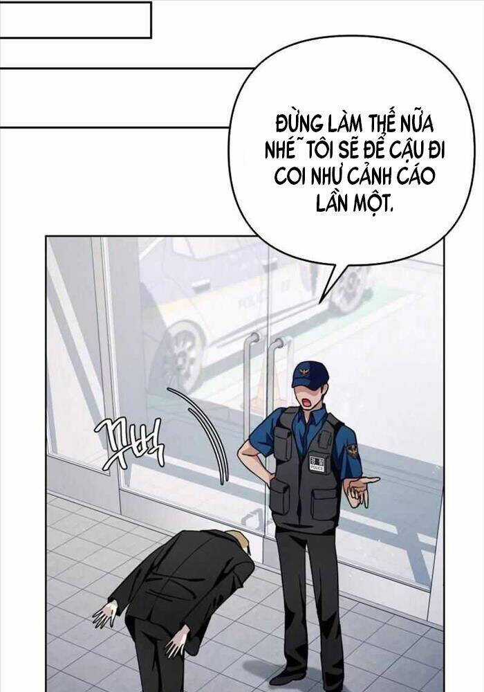 Huyễn Tượng Thợ Săn Tại Dị Giới Chương 3 trang 23