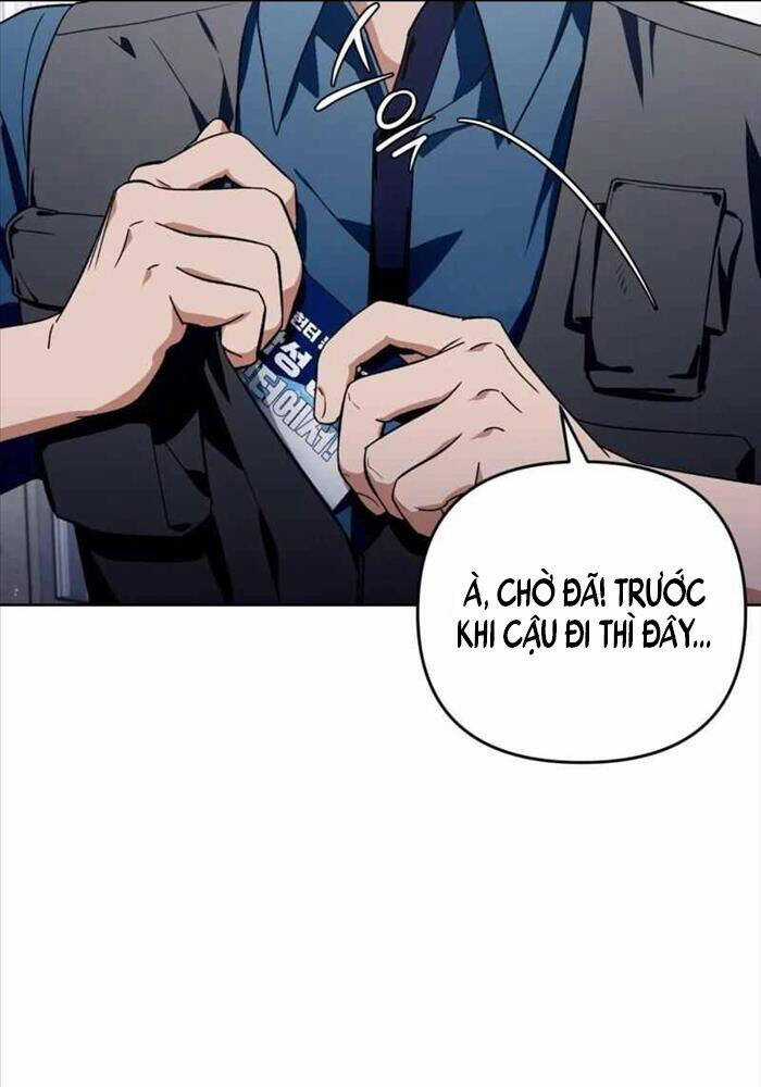 Huyễn Tượng Thợ Săn Tại Dị Giới Chương 3 trang 25