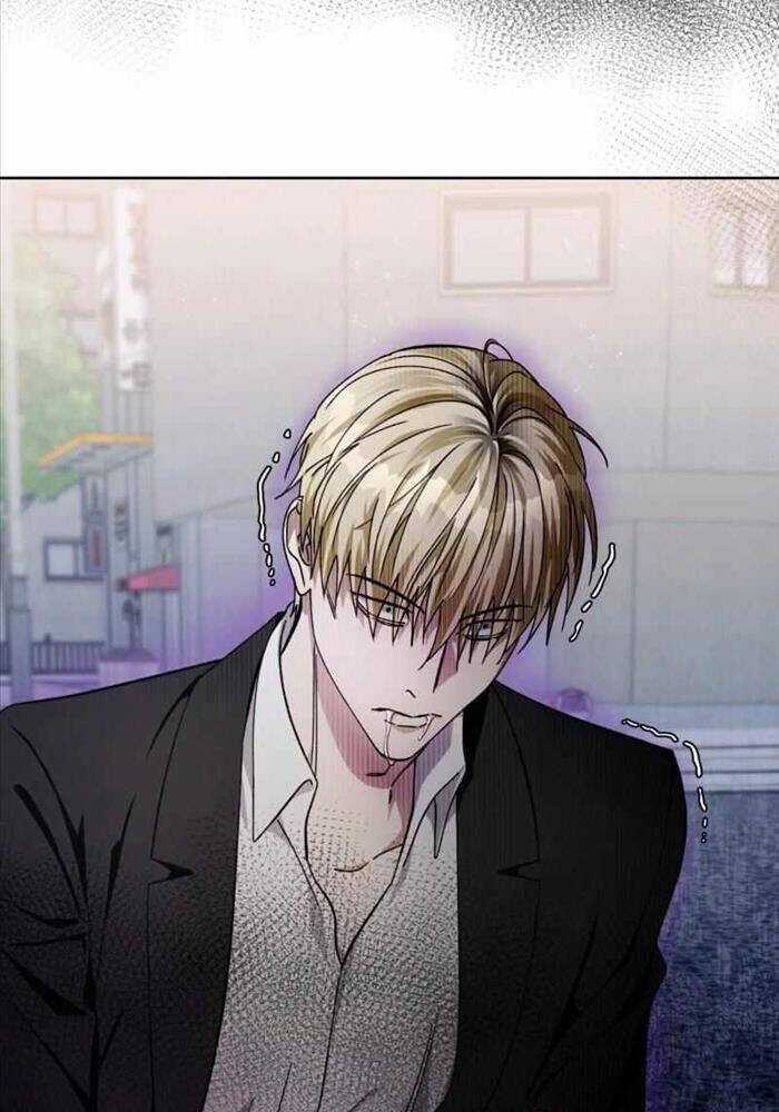 Huyễn Tượng Thợ Săn Tại Dị Giới Chương 3 trang 3