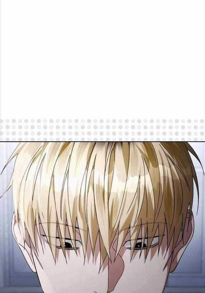 Huyễn Tượng Thợ Săn Tại Dị Giới Chương 3 trang 30