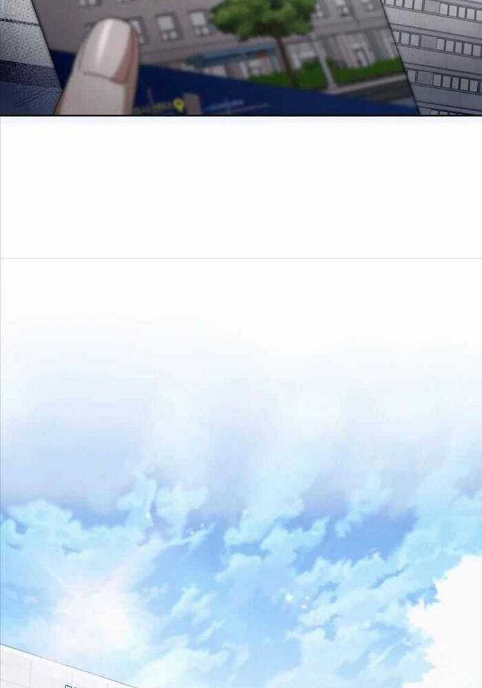 Huyễn Tượng Thợ Săn Tại Dị Giới Chương 3 trang 34