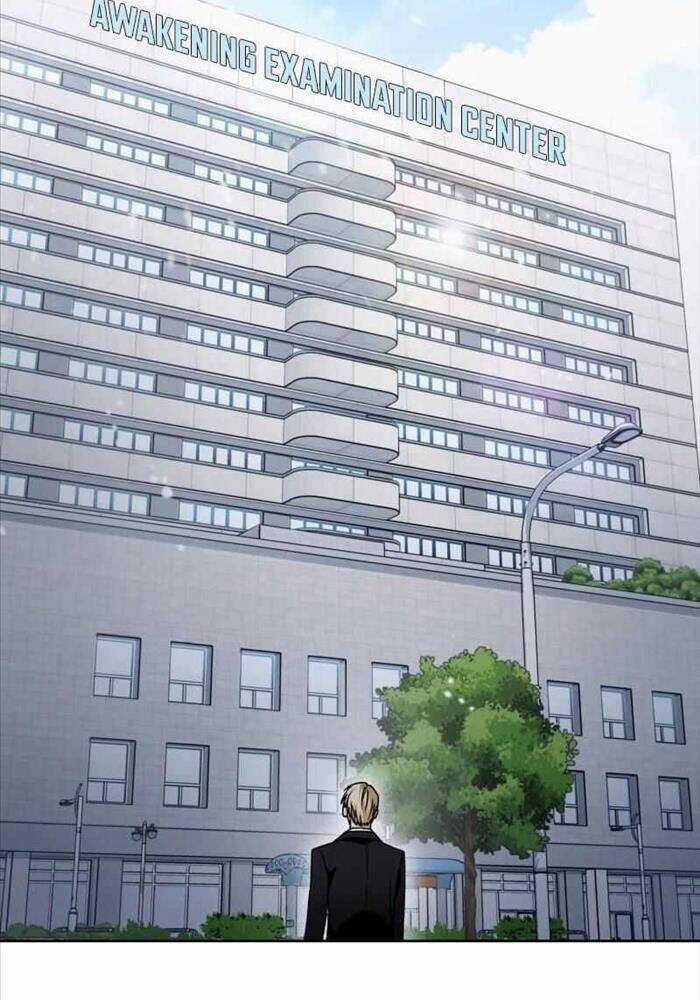 Huyễn Tượng Thợ Săn Tại Dị Giới Chương 3 trang 35