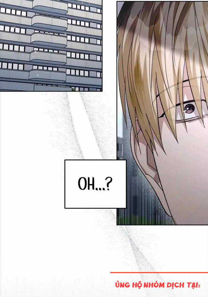 Huyễn Tượng Thợ Săn Tại Dị Giới Chương 3 trang 37