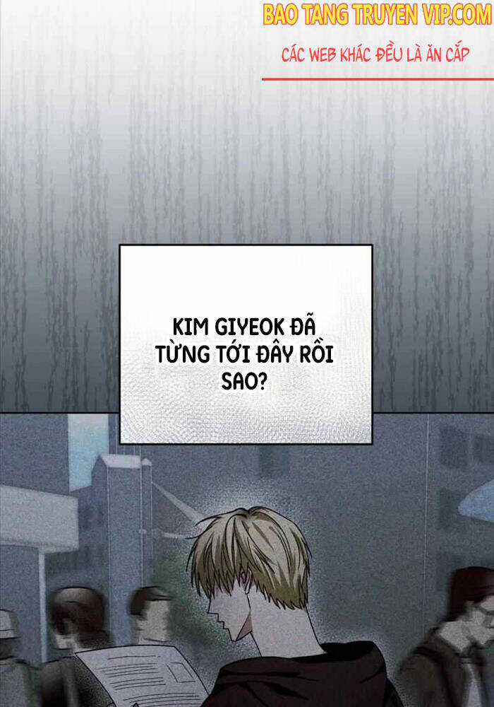 Huyễn Tượng Thợ Săn Tại Dị Giới Chương 3 trang 38