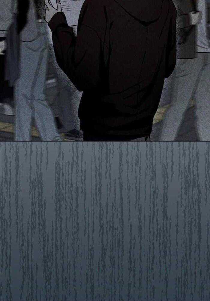 Huyễn Tượng Thợ Săn Tại Dị Giới Chương 3 trang 39