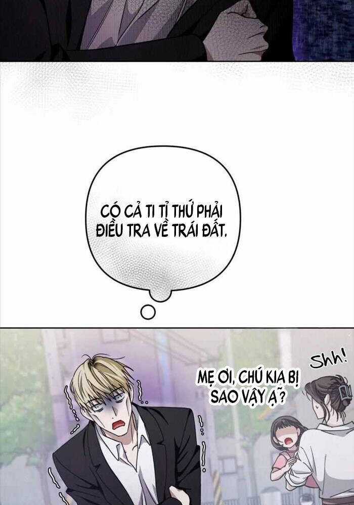 Huyễn Tượng Thợ Săn Tại Dị Giới Chương 3 trang 4