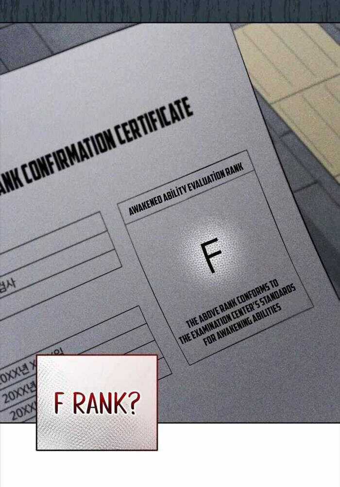 Huyễn Tượng Thợ Săn Tại Dị Giới Chương 3 trang 40