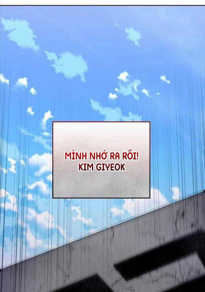 Huyễn Tượng Thợ Săn Tại Dị Giới Chương 3 trang 41