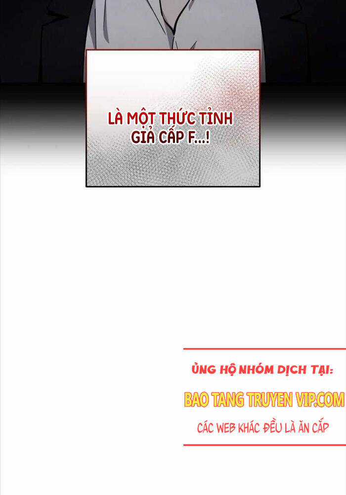 Huyễn Tượng Thợ Săn Tại Dị Giới Chương 3 trang 43